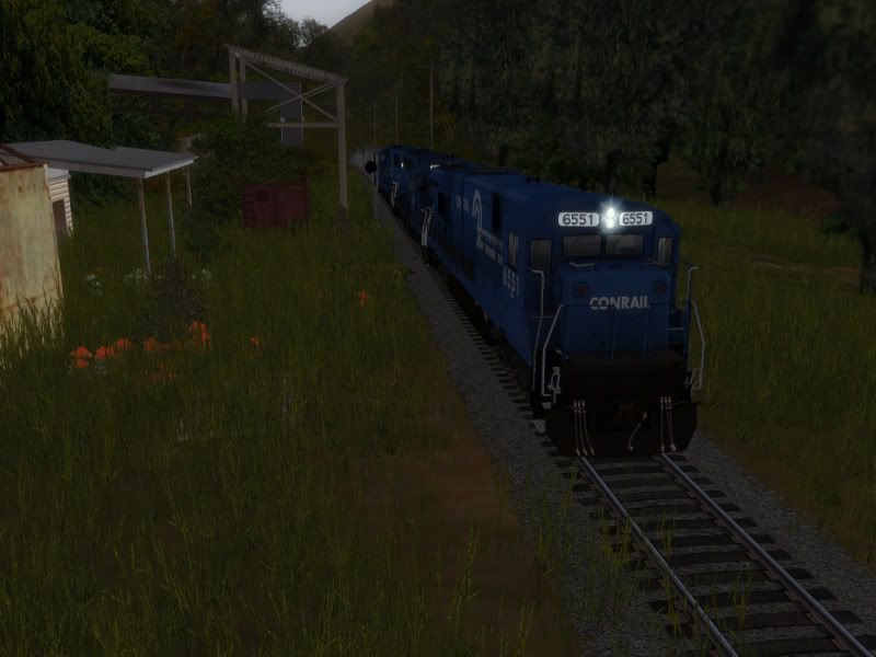 trainz2012-05-2310-27-37-07bmp.jpg